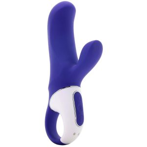 Magic Bunny - Blue - Image 1