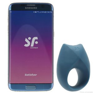 Royal One Ring - Connect App - Image 1