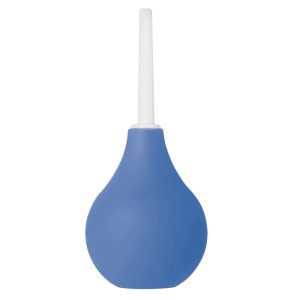SELOPA - Squeeky Clean - Image 1