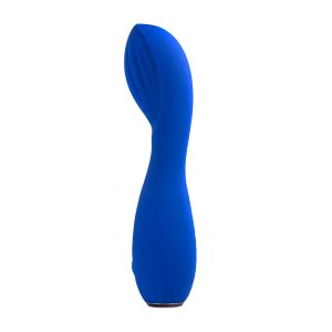 SELOPA - Sapphire G - Image 1