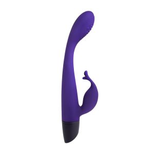 SELOPA - Plum Passion - Image 1
