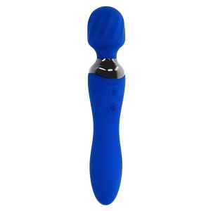 SELOPA - Blue Belle - Image 1