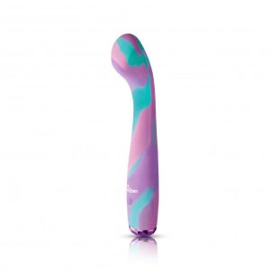 Devotion G-Spot Massager - Unicorn - Image 1