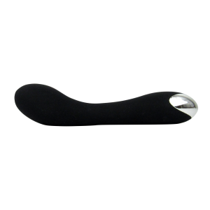 Voodoo Karma Vibe Rchrgble G - Black * - Image 1