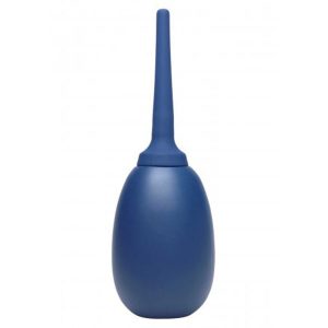 CleanStream Flex Tip Cleansing Bulb - Image 1