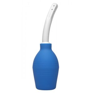 Cleanstream Deluxe Enema Bulb - Image 1