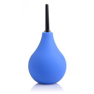 Clean Stream One Way Valve Anal Douche - Image 1