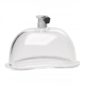 Pussy Cup - Small  * - Image 1