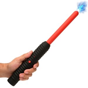 Spark Rod Zapping Wand - Image 1