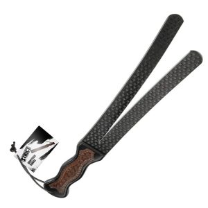 Scottish Tawse - Image 1