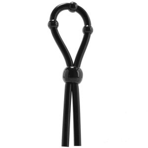 Zero Tolerance Ultimate SIlicone Lasso - Image 1