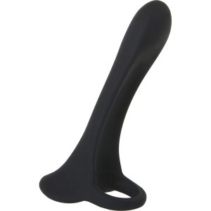 Zero Tolerance Cock Armor - Image 1