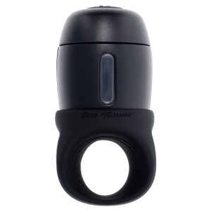 Zero Tolerance Wet it Be - Lube Stroker - Image 1