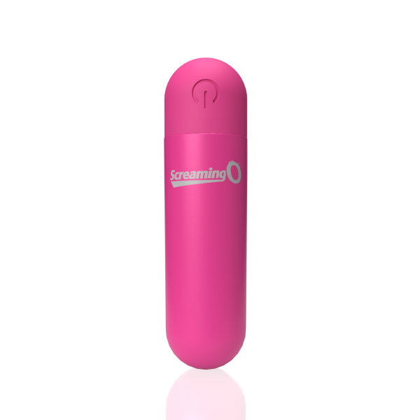 a0599ff1-9891-49d1-9fd9-f5a1f009c81b.png