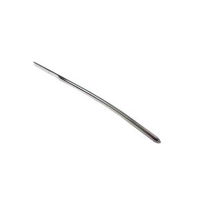 Stainless Steel 5mm Urethral Dilator - Image 1