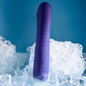 SELOPA Ambition - thrusting - Image 1