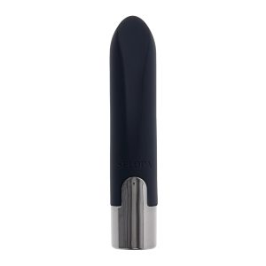 SELOPA Little Buddy - Image 1