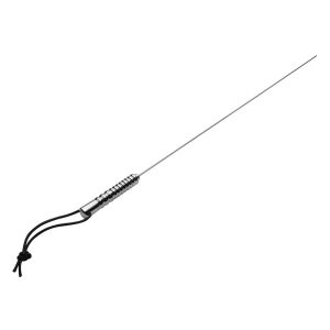 Stainless Steel Whipping Rod - Image 1