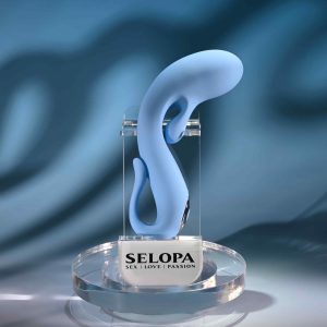 SELOPA Smooth Operator - Image 1