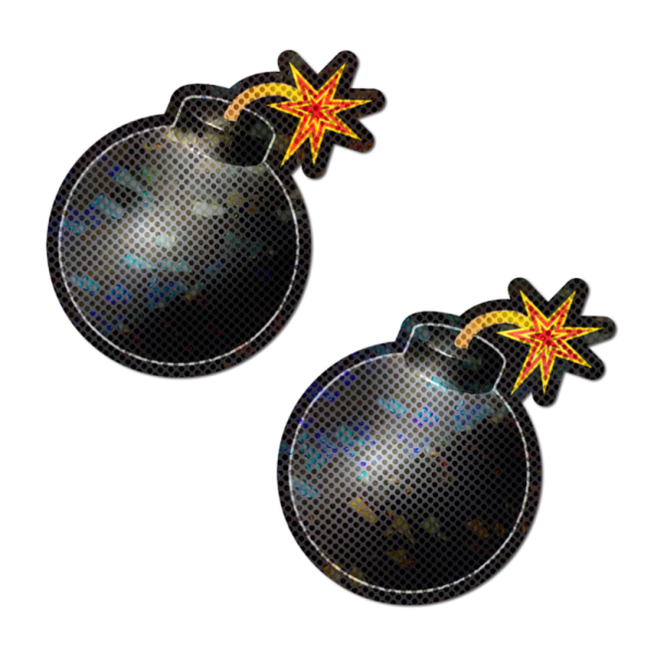 bomb.png