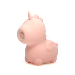 Unihorn Heart Throb - The Pulsing One - Image 1