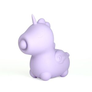 Unihorn Karma Lilac - The Massaging One - Image 1