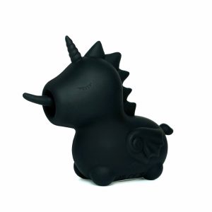 Unihorn Wild Spirit - The Lashing Tongue - Image 1