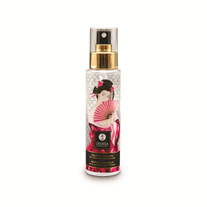 Toy Cleaner - Gentle Toy Cleaner - Image 1