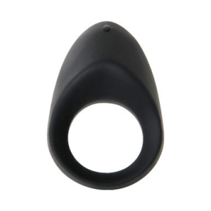 Zero Tolerance Night Rider - Image 1