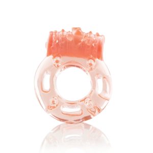 Screaming O Plus - Image 1