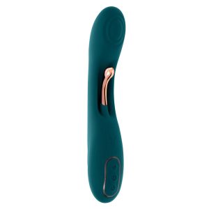 TESTER - Playboy Aurelie - Image 1