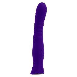 SELOPA Trixxxie - Image 1