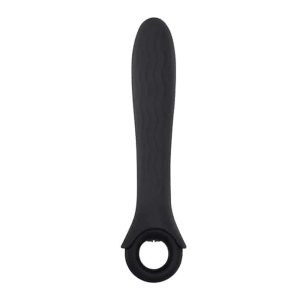 TESTER - Gender-X Powerhouse - Image 1