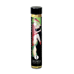 Sexual Energy Drinks - Sexual Energy - MAN - Image 1