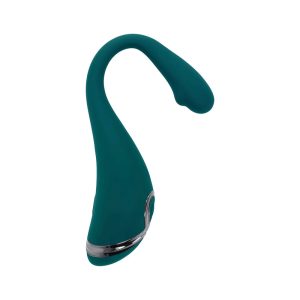 TESTER - Payboy Pinpoint Perfection - Image 1