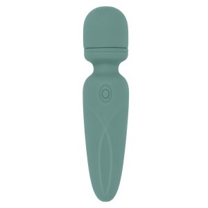 Evolved Rumble Wand - Image 1