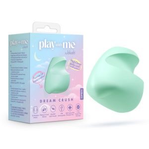 Play With Me - Dream Crush - Image 1