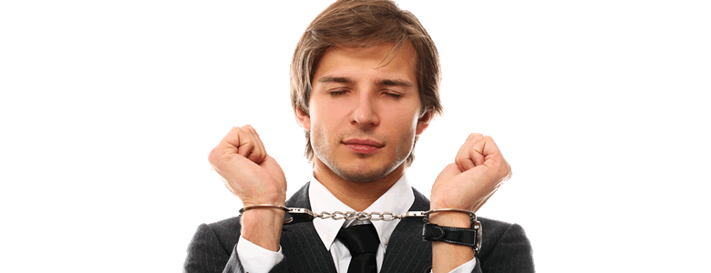 main-legal-d