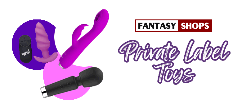 main-private-a