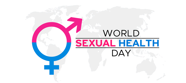 main-sexual-health-a