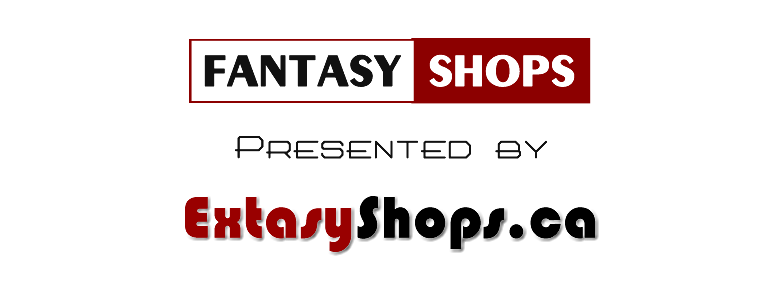 mian-affiliate-extasyshopsd