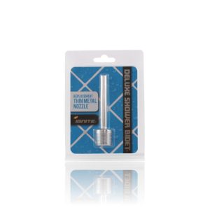 Ignite Thin Metal Nozzle - Image 1