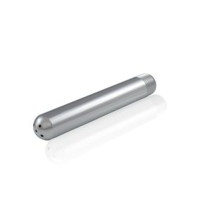 Ignite Large Metal Nozzle - Image 1