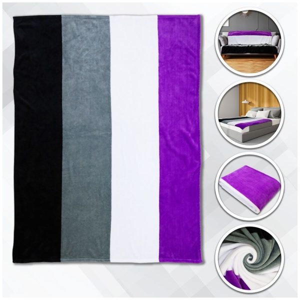 spb-asexual_1_1_1.jpg