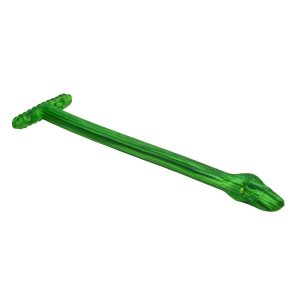Slither Silicone Dildo 22.5" - Image 2