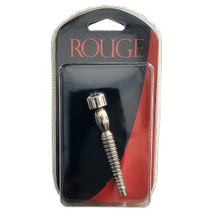 Stainless Steel Shower Penis Plug - Image 5