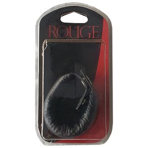Weighted Cock Strap - Image 2