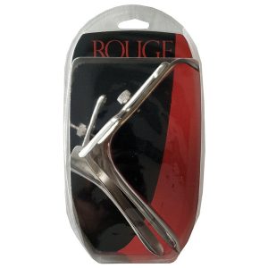 Stainless Steel Vaginal Speculum - Image 7