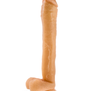 Hung Rider Lil John - Beige - Image 2
