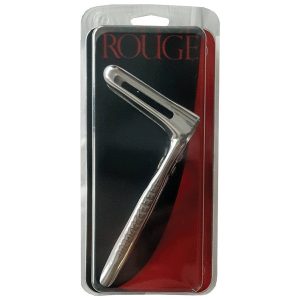 Stainless Steel Anal Speculum - Image 6